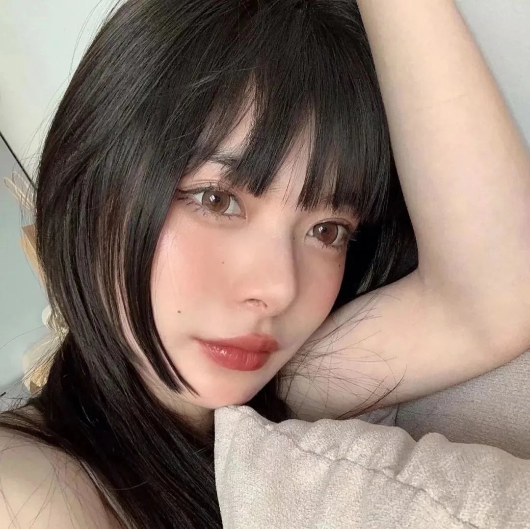 乌云背后的幸福线