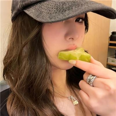侠骨柔情赤子心