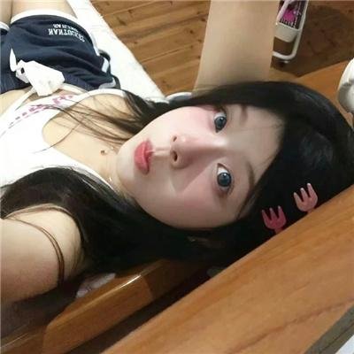 神秘蜡像馆
