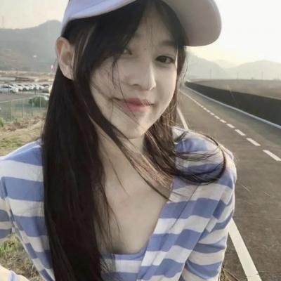 接触未来