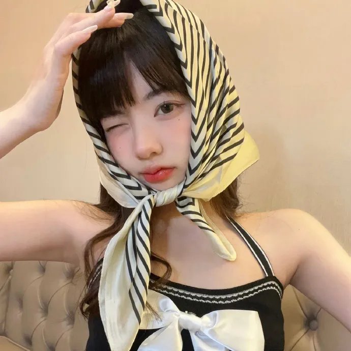 曼塔,曼塔:兹沃特泰尔