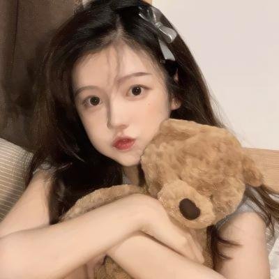 铁在烧