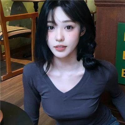 我的校花妹妹