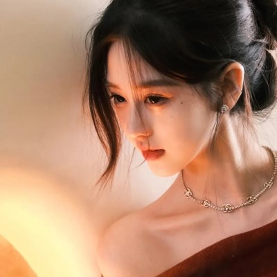 比基尼勇士