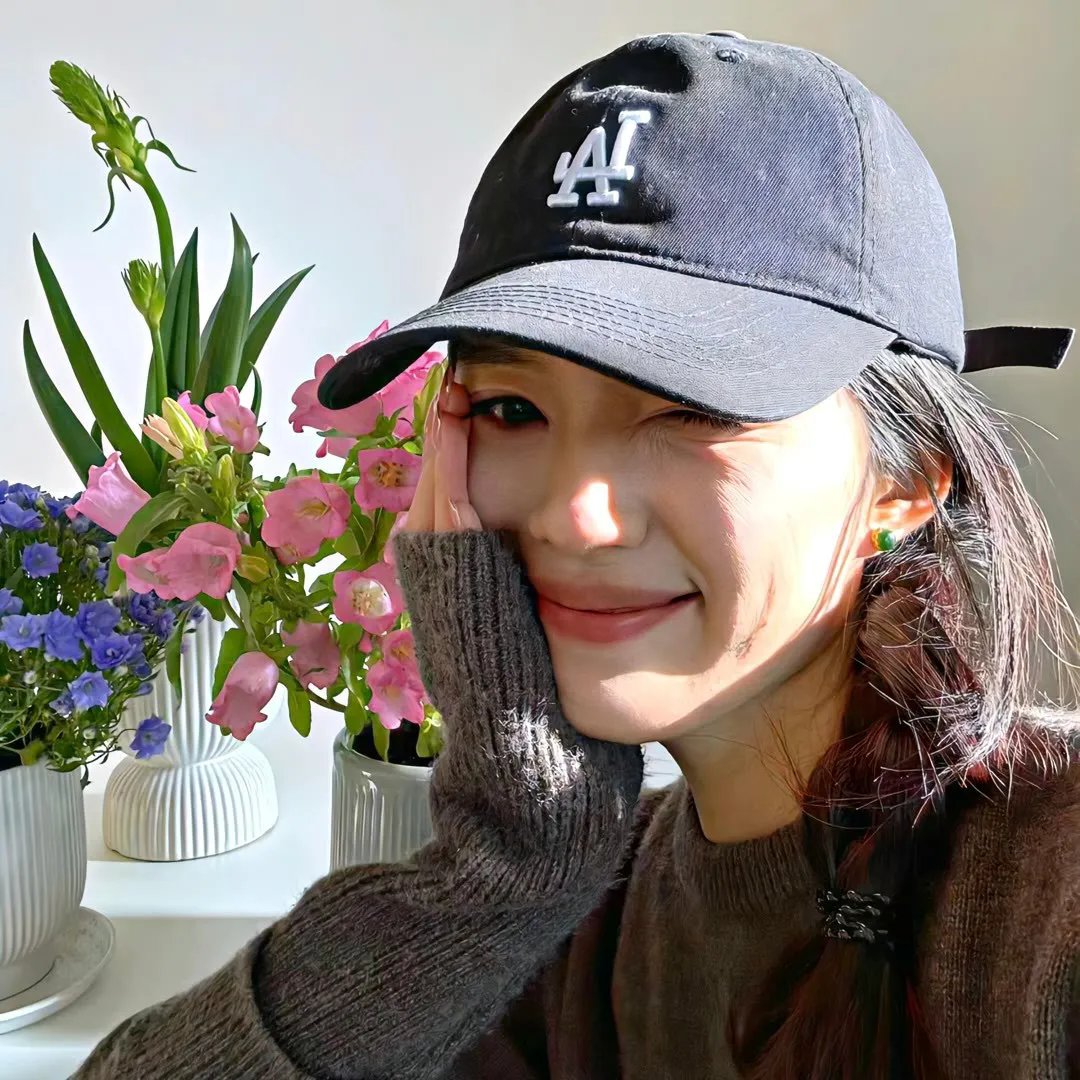 无粮的土地