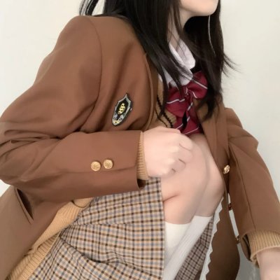 我内心的故乡