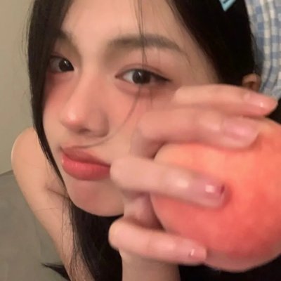 名媛双胞案