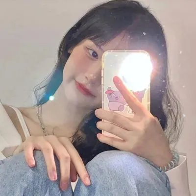 爱有来世