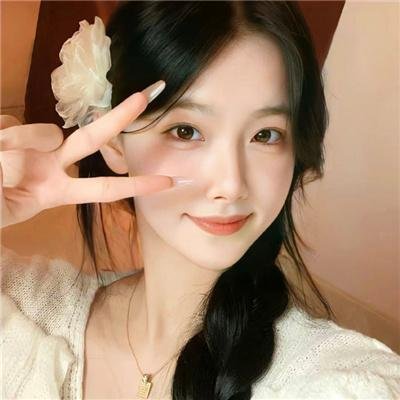 战争来到美国