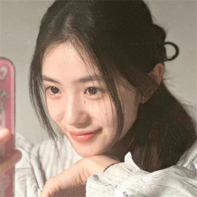 查干淖尔姑娘