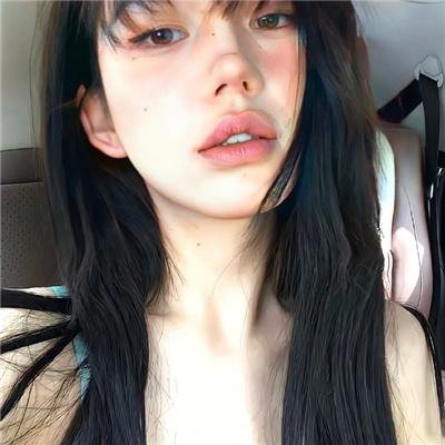 天意