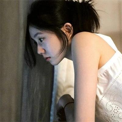阿松第三季