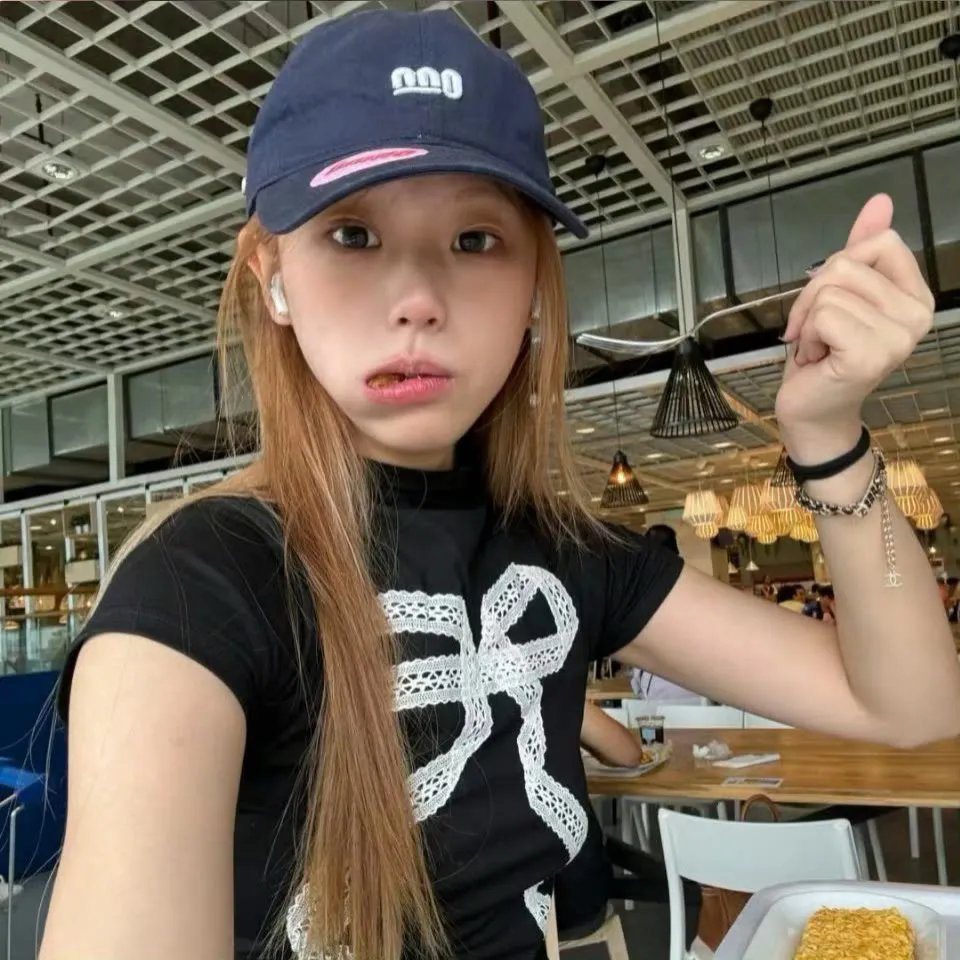 投行风云第一季