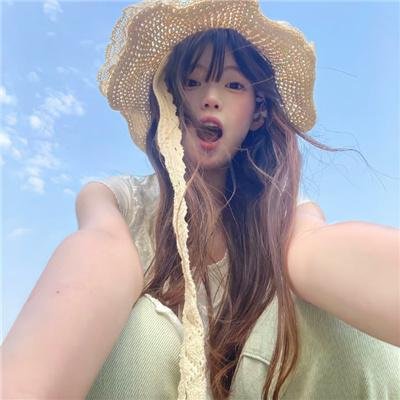 沃伦