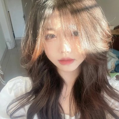 拜托了妈妈