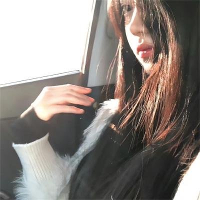 新封神姜子牙