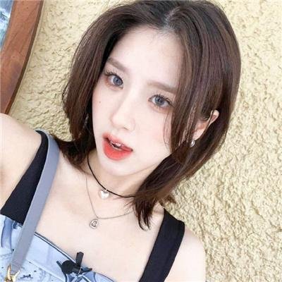 高压摇滚